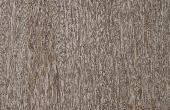 AMBER TEXTURE Wood Veneers From Mikasa Decowood Veneers 